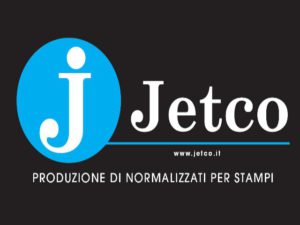 Jetco