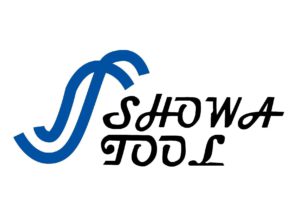 Showa Tool